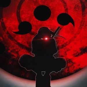 Meet your Posher, Benjamin